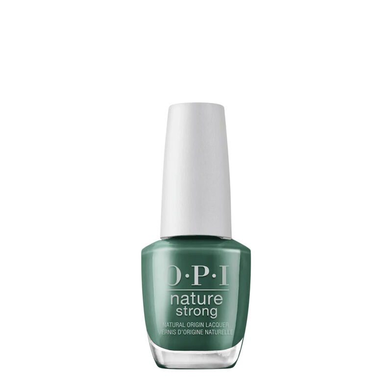 OPI Nature Strong Collection image number 51